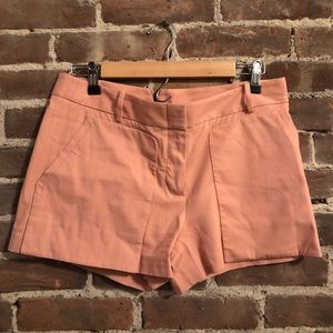 BCBG MAXAZRIA Shorts